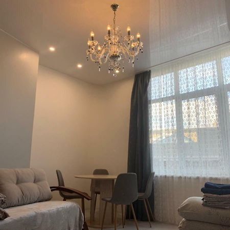Французский Бульвар Жк Париж Odessa Extérieur photo