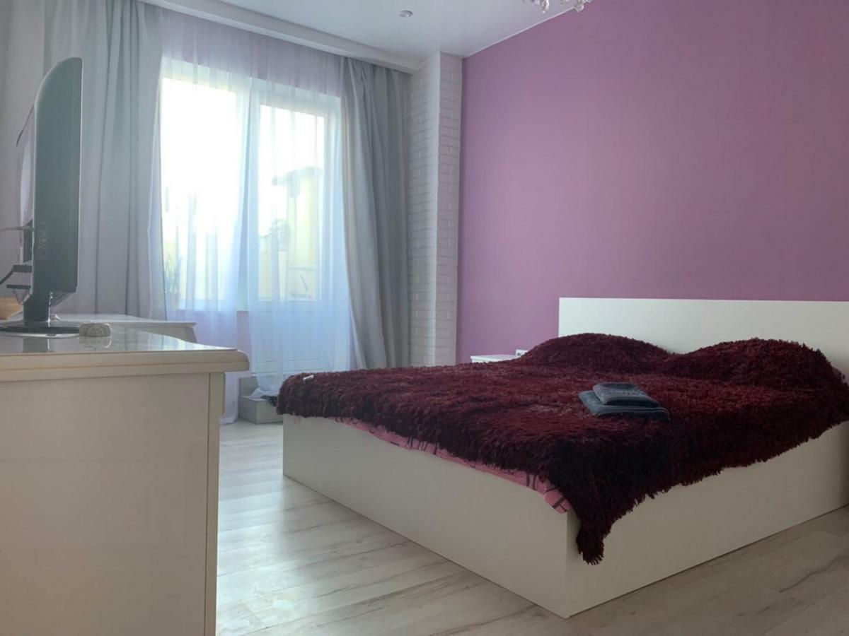 Французский Бульвар Жк Париж Odessa Extérieur photo