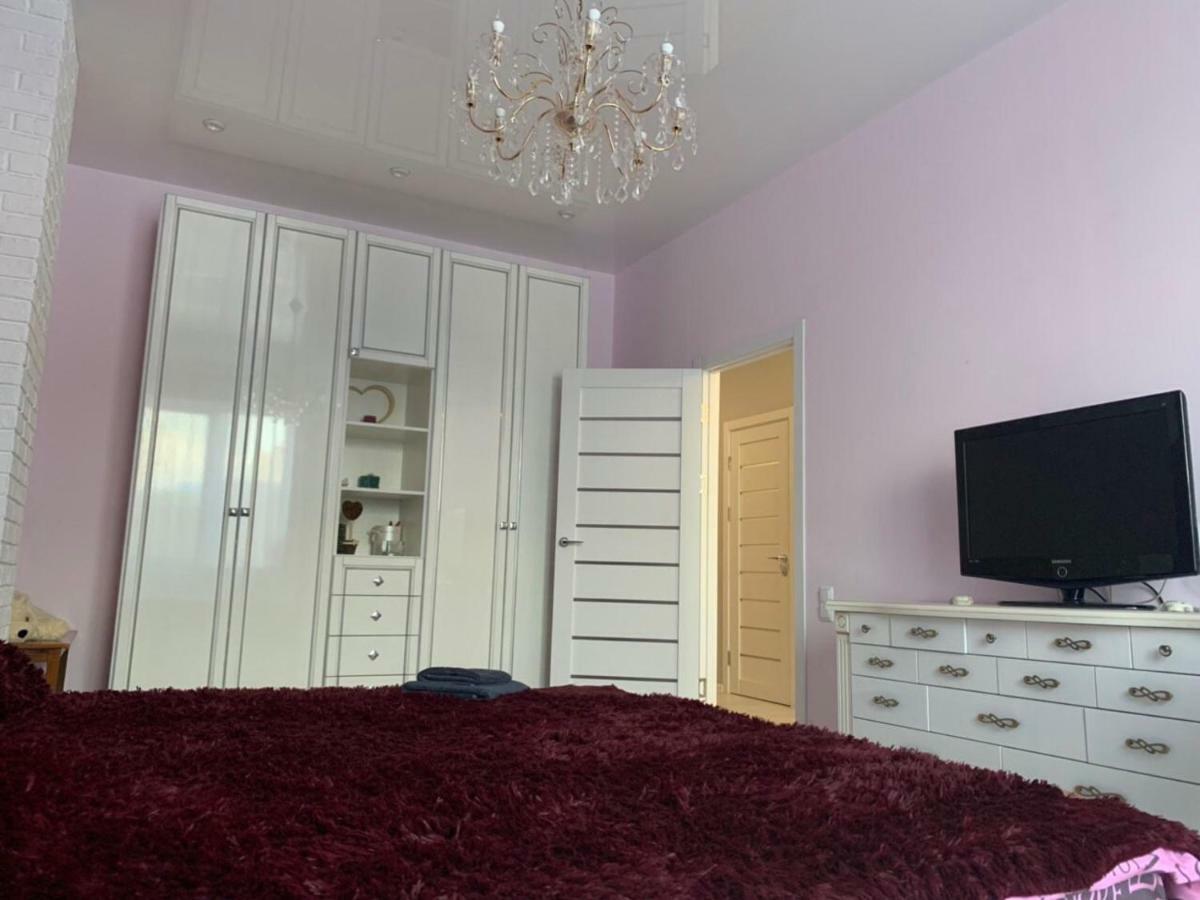 Французский Бульвар Жк Париж Odessa Extérieur photo