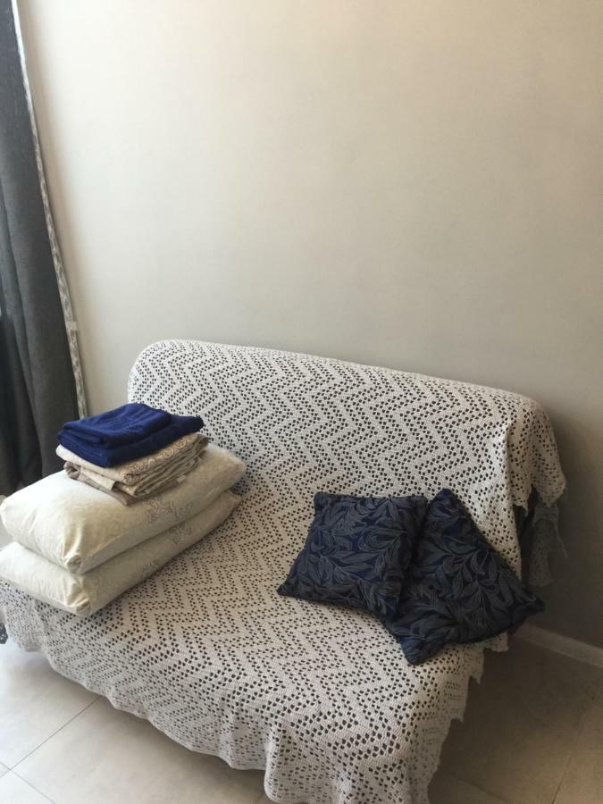Французский Бульвар Жк Париж Odessa Extérieur photo